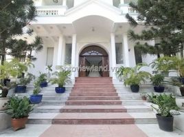 15 chambre Villa for rent in Ho Chi Minh City, Thao Dien, District 2, Ho Chi Minh City