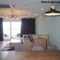 2 Bedroom Apartment for rent in Thuan Phuoc, Hai Chau, Thuan Phuoc