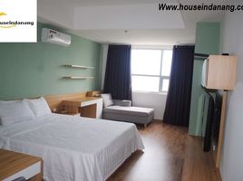 2 Bedroom Apartment for rent in Thuan Phuoc, Hai Chau, Thuan Phuoc