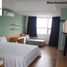 2 chambre Appartement for rent in Hai Chau, Da Nang, Thuan Phuoc, Hai Chau