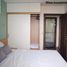 2 chambre Appartement for rent in Thuan Phuoc, Hai Chau, Thuan Phuoc