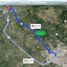  Terreno (Parcela) en venta en Lagos De Moreno, Jalisco, Lagos De Moreno, Jalisco