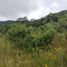  Terreno (Parcela) en venta en Lagos De Moreno, Jalisco, Lagos De Moreno, Jalisco