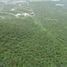  Terreno (Parcela) en venta en Lagos De Moreno, Jalisco, Lagos De Moreno, Jalisco