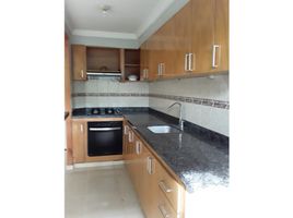 2 Habitación Apartamento en venta en Cali, Valle Del Cauca, Cali