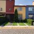  Appartement zu verkaufen in Otzolotepec, Mexico, Otzolotepec