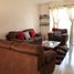  Appartement zu verkaufen in Otzolotepec, Mexico, Otzolotepec