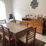  Appartement zu verkaufen in Otzolotepec, Mexico, Otzolotepec