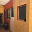  Appartement zu verkaufen in Otzolotepec, Mexico, Otzolotepec