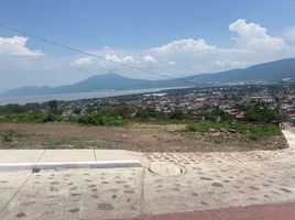 Grundstück zu verkaufen in Jocotepec, Jalisco, Jocotepec
