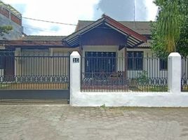 7 Bedroom Villa for sale in Yogyakarta, Depok, Sleman, Yogyakarta