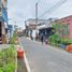 8 Habitación Villa en venta en Lowok Waru, East Jawa, Lowok Waru, Malang Regency, East Jawa