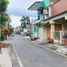 8 Habitación Villa en venta en Lowok Waru, East Jawa, Lowok Waru, Malang Regency, East Jawa
