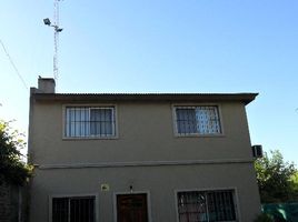 Studio House for sale in General Sarmiento, Buenos Aires, General Sarmiento