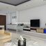 2 Schlafzimmer Wohnung zu vermieten in Ward 21, Ho Chi Minh City, Ward 21