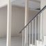 4 Habitación Casa en venta en Ngaglik, Yogyakarta, Ngaglik, Sleman, Yogyakarta