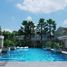 4 Habitación Casa en venta en Ngaglik, Yogyakarta, Ngaglik, Sleman, Yogyakarta