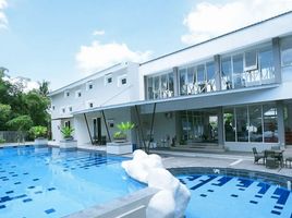 4 Habitación Casa en venta en Ngaglik, Yogyakarta, Ngaglik, Sleman, Yogyakarta