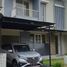4 Habitación Casa en venta en Ngaglik, Yogyakarta, Ngaglik, Sleman, Yogyakarta