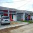 2 Bedroom House for sale in Lemahabang, Bekasi, Lemahabang