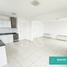 3 Bedroom House for rent in Deseado, Santa Cruz, Deseado