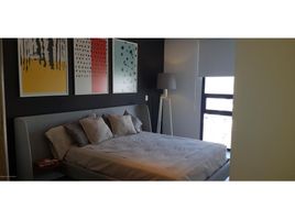 Appartement 3 chambre à vendre à Miguel Hidalgo, Mexico City, Miguel Hidalgo