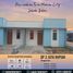 2 Bedroom Villa for sale in Lampung, Sukarame, Bandar Lampung, Lampung