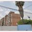 Appartement 2 chambre à vendre à Venustiano Carranza, Mexico City, Venustiano Carranza