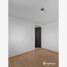 Appartement 2 chambre à vendre à Venustiano Carranza, Mexico City, Venustiano Carranza