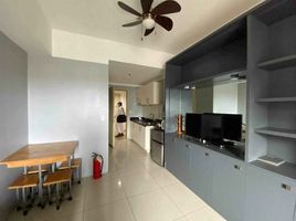 1 Bedroom Condo for sale at Jazz Residences, Makati City