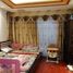 5 Schlafzimmer Villa zu verkaufen in Tay Ho, Hanoi, Thuy Khue, Tay Ho