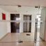240 m² Office for rent in Naucalpan De Juarez, México, Naucalpan De Juarez