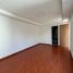 4 Schlafzimmer Haus zu verkaufen in Benowo, East Jawa, Benowo