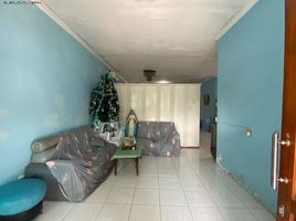 3 Schlafzimmer Villa zu verkaufen in Gubeng, East Jawa, Gubeng