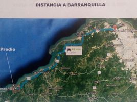  Land for sale in Barranquilla, Atlantico, Barranquilla