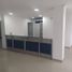 958 Sqft Office for sale in Dosquebradas, Risaralda, Dosquebradas