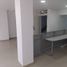 89 SqM Office for sale in Risaralda, Dosquebradas, Risaralda