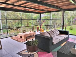 2 Habitación Casa en venta en Colombia, Retiro, Antioquia, Colombia