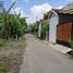 2 Kamar Rumah for sale in Piyungan, Bantul, Piyungan