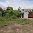 2 Kamar Rumah for sale in Piyungan, Bantul, Piyungan