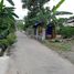 2 Kamar Rumah for sale in Piyungan, Bantul, Piyungan