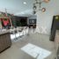 Villa 3 chambre à vendre à Tijuana, Baja California, Tijuana