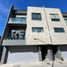 Villa 3 chambre à vendre à Tijuana, Baja California, Tijuana
