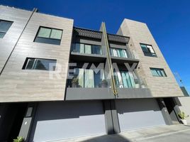 Villa 3 chambre à vendre à Tijuana, Baja California, Tijuana