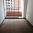 2 Habitación Apartamento en venta en Bello, Antioquia, Bello