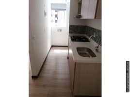 2 Habitación Apartamento en venta en Bello, Antioquia, Bello