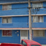 Villa 2 chambre à vendre à Puerto Vallarta, Jalisco, Puerto Vallarta