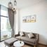 1 Bedroom Condo for rent in Dong Da Hanoi, O Cho Dua, Dong Da, Hanoi, Vietnam