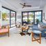 2 Habitación Apartamento en venta en Puerto Vallarta, Jalisco, Puerto Vallarta, Jalisco