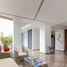 2 Habitación Apartamento en venta en Puerto Vallarta, Jalisco, Puerto Vallarta, Jalisco